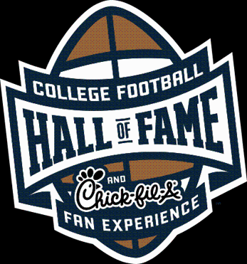 College Football Hall of Fame Promo Codes & Coupons
