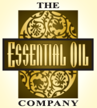 The Essential oil Promo Codes & Coupons