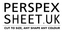 Perspex Sheet UK Promo Codes & Coupons