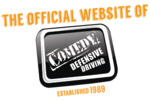 Comedy Defensive Driving Promo Codes & Coupons