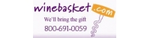 Winebasket.com Promo Codes & Coupons