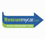 Rescuemycar Promo Codes & Coupons