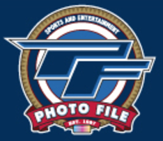 Photofile Promo Codes & Coupons