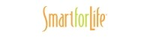 Smart for Life Promo Codes & Coupons