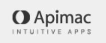 Apimac Promo Codes & Coupons