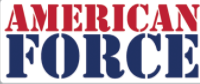 American Force Promo Codes & Coupons