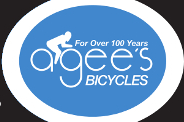 Agee's Promo Codes & Coupons