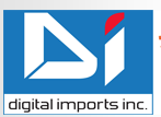 Digital Imports Promo Codes & Coupons