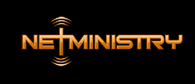 NetMinistry Promo Codes & Coupons