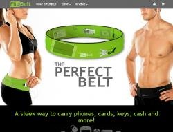 Flip Belt Promo Codes & Coupons