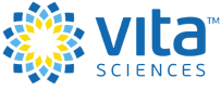 Vita Sciences Promo Codes & Coupons
