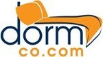Dorm Co Promo Codes & Coupons