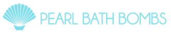 Pearl Bath Bombs Promo Codes & Coupons