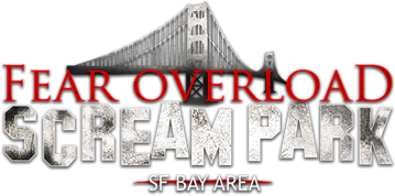 Fear Overload Scream Park Promo Codes & Coupons