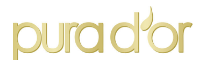 PURA D'OR Promo Codes & Coupons