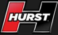 Hurst Promo Codes & Coupons