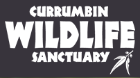 Currumbin Wildlife Sanctuary Promo Codes & Coupons