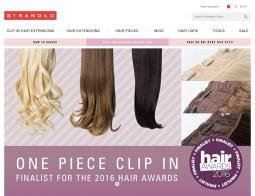 Buy Hair Promo Codes & Coupons