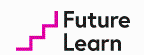 FutureLearn