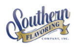 Southern Flavoring Promo Codes & Coupons