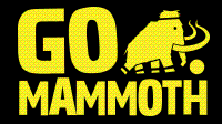 GO Mammoth Promo Codes & Coupons