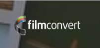 Filmconvert Promo Codes & Coupons