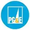 PGE.com Promo Codes & Coupons