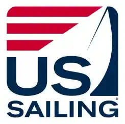 US Sailing Promo Codes & Coupons