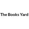 The Books Yard Promo Codes & Coupons