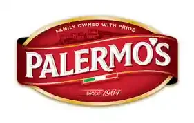 Palermo's Pizza Promo Codes & Coupons