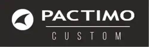 Pactimo-custom Promo Codes & Coupons