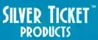 Silver Ticket Products Promo Codes & Coupons
