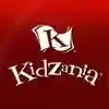 KidZania Promo Codes & Coupons
