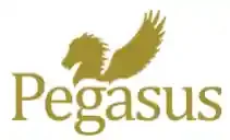 Pegasus Publishers Promo Codes & Coupons