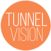 Shop Tunnel Vision Promo Codes & Coupons