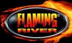 Flaming River Promo Codes & Coupons