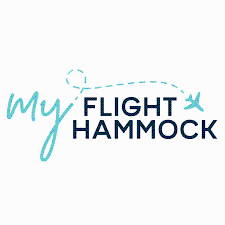 My Flight Hammock Promo Codes & Coupons