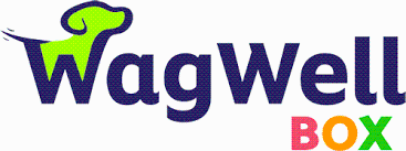 Wagwell Box Promo Codes & Coupons