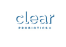 Clear Probiotics Promo Codes & Coupons