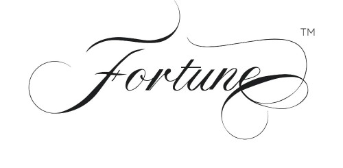 Fortune Wigs Promo Codes & Coupons