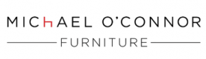 Michael O'Connor Furniture Promo Codes & Coupons