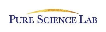 Pure Science Lab Promo Codes & Coupons