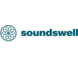 SoundSwell Promo Codes & Coupons