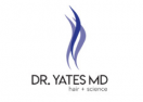 Dr. Yates MD Promo Codes & Coupons