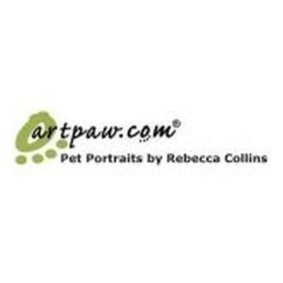 Art Paw Promo Codes & Coupons