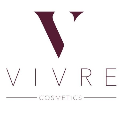 Vivre Cosmetics Promo Codes & Coupons
