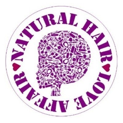 Natural Hair Love Affair Promo Codes & Coupons