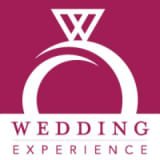 Wedding Experience Promo Codes & Coupons
