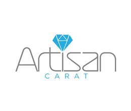 Artisan Carat LLC Promo Codes & Coupons