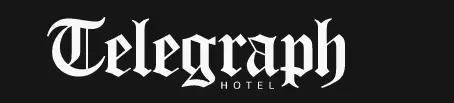 Telegraph Hotel Promo Codes & Coupons